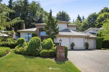 18079 NW Varese Court , Issaquah, WA 98027