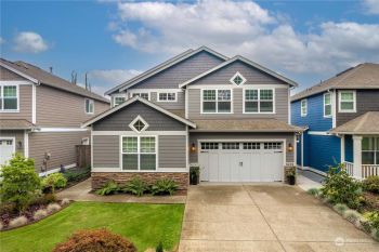 6222 121st Street Ct E, Puyallup, WA 98373