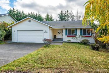 1212 Lotus Lane , Freeland, WA 98249