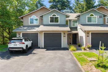 4330 W Lake Sammamish Prkway Parkway SE #G114, Issaquah, WA 98027