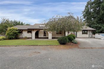 5602 34th Avenue E, Tacoma, WA 98443
