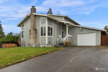 4806 S 300th Place , Auburn, WA 98001