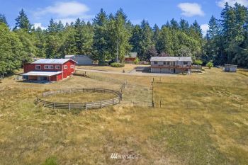 9567 Willamette Meridian Road NW, Silverdale, WA 98383