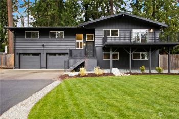 31838 50th Place S, Auburn, WA 98001