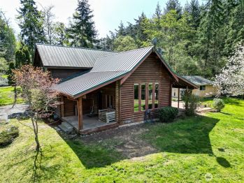 2105 Boulder Meadow Lane , Oak Harbor, WA 98277