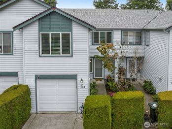 23501 112th Avenue SE #F103, Kent, WA 98031