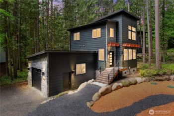 7467 Canyon View Drive , Deming, WA 98244