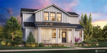 13484 (HS 5) NE 112th Place , Redmond, WA 98052