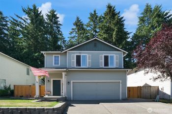 12928 159th Street E, Puyallup, WA 98374