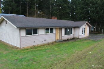 12706 94th Avenue E, Puyallup, WA 98373