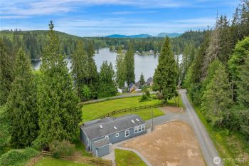 2504 233rd Avenue SE, Snohomish, WA 98290