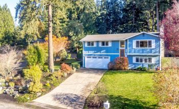 6013 41st Avenue E, Tacoma, WA 98443