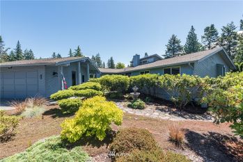 104 Clallam Bay Street , Sequim, WA 98382