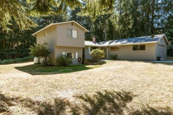 744 Spitfire Lane , Oak Harbor, WA 98277