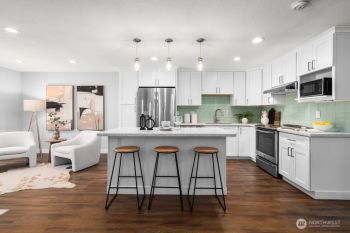 21515 4th Avenue W #A71, Bothell, WA 98021