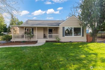 3749 S 166th Street , SeaTac, WA 98188