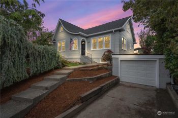 4829 N 7th Street , Tacoma, WA 98406
