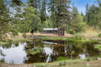 42009 Berggren Road E, Eatonville, WA 98328