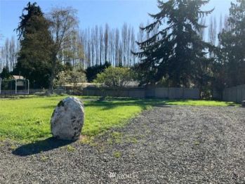 90 Serpentine Avenue , Sequim, WA 98382