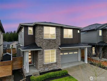12805 189th Avenue E, Bonney Lake, WA 98391