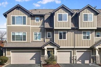 1900 Weaver Road #L102, Snohomish, WA 98290