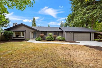 11630 SE 89th Street , Newcastle, WA 98056