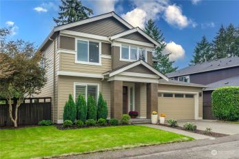 5665 S 328th Place , Auburn, WA 98001