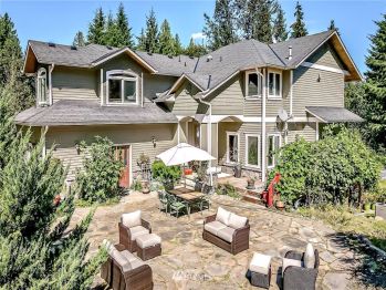 20114 59th Street SE, Snohomish, WA 98290