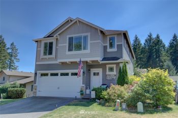 6615 36th Lane SE, Lacey, WA 98503