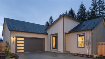 33821 Site 155 Buckeye Avenue SE, Black Diamond, WA 98010