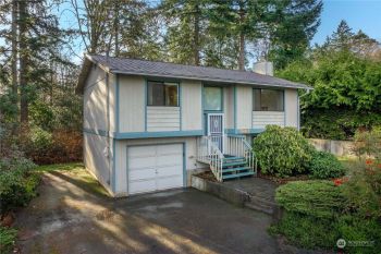 5119 S 173rd Lane , SeaTac, WA 98188