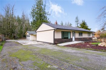 1345 Oriental Avenue , Bellingham, WA 98229