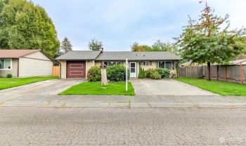 717 NE 2nd Avenue , Pacific, WA 98047
