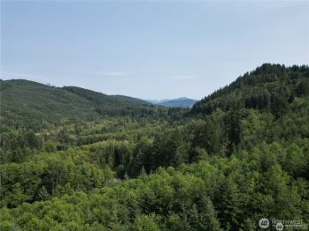 50113 146th Avenue E, Eatonville, WA 98328
