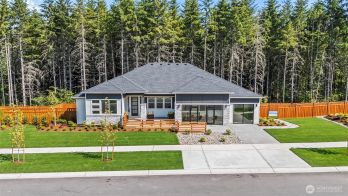 15225 (LOT 992) 210th Avenue E, Bonney Lake, WA 98391
