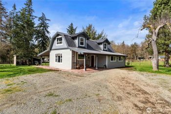34919 243rd Avenue SE, Auburn, WA 98092