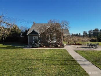 18220 122nd Lane SE, Yelm, WA 98597