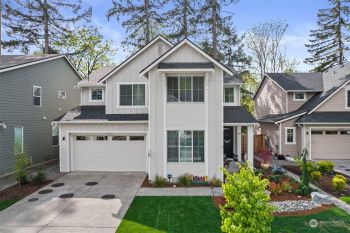 12814 73rd Avenue E, Puyallup, WA 98373