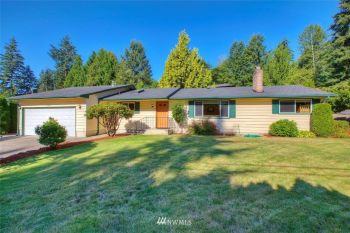 13314 74th Avenue E, Puyallup, WA 98373