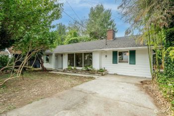 406 Avenue I , Snohomish, WA 98290