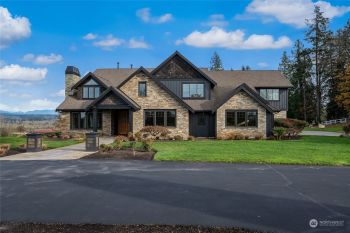 12733 127th Avenue SE, Snohomish, WA 98290