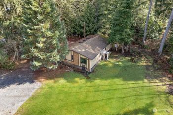 19224 24th Place SE, Snohomish, WA 98290