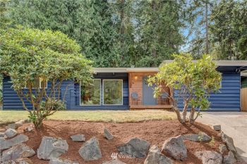 18333 Dayton Place N, Shoreline, WA 98133