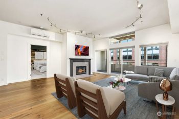 526 1st Avenue S #414, Seattle, WA 98104