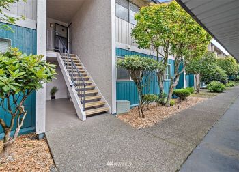 3435 Auburn Way S #A-2, Auburn, WA 98092