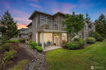 6122 Isaac Avenue SE #F23, Auburn, WA 98092
