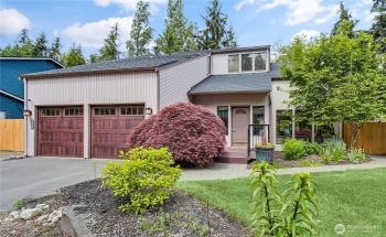 6117 150th Place SW, Edmonds, WA 98026