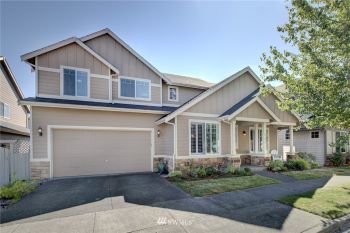 27420 236th Place SE, Maple Valley, WA 98038