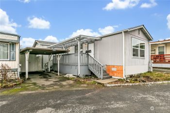 3250 S 181st Street , SeaTac, WA 98188