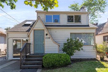 1128 Hewitt Avenue , Bremerton, WA 98337